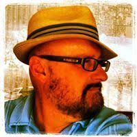 This is Frank Lloyd Wright (This Is...artists-bios) by Ian Volner