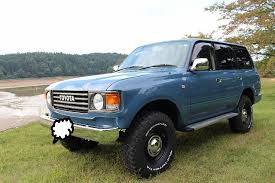 2:27 サバイバルjp 236 951 просмотр. ãƒ¤ãƒ•ã‚ªã‚¯ ãƒ©ãƒ³ã‚¯ãƒ«ï¼˜ï¼ ä¸¸ç›®ã‚­ãƒƒãƒˆ ãƒ©ãƒ³ãƒ‰ã‚¯ãƒ«ãƒ¼ã‚¶ãƒ¼ï¼˜ï¼