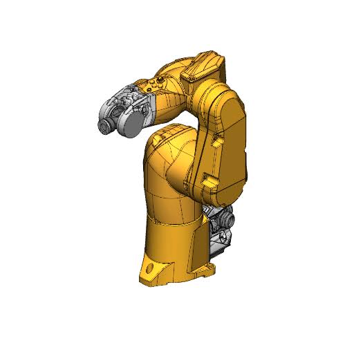 TX2-40 — image 3