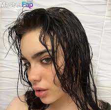 Alena Chaikina Nude OnlyFans Leak Picture F33CDkVWfr | MasterFap.net