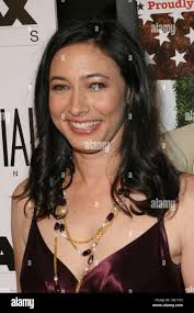 Katrina holden hi-res stock photography and images