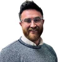 Ross Allam Email & Phone Number