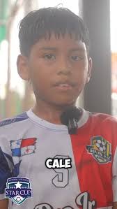 Frank Lazo @academianvochorrillo Ronda regular categoría #u7  @starcupacademias Sábado 19-7-2025 📽🎤 @elfugilc2 Sigan a @lc2_tv @lc2_tv  Siempre está, donde rueda el balón, para contrataciones o publicidad pueden  escribirnos al DM o al