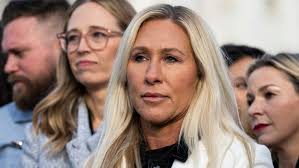 Chairwoman Kamilah Moore