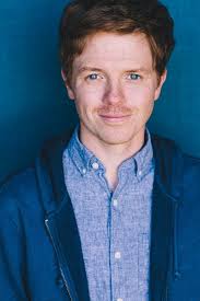 Rutherford Falls (TV Series 2021–2022)