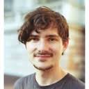 Breining in der Personensuche von Das Telefonbuch