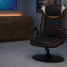 The fortnite omega gaming chair delivers kick up your feet comfort with the ergonomic extendable footrest. Best Black Friday Gaming Chair Deals 2020 Akracing Gt Omega Digital Trends