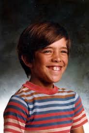 Alfredo Macias Obituary