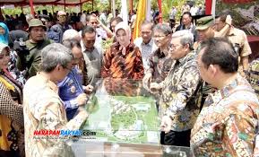 Kabupatén ciamis) adalah sebuah kabupaten di provinsi jawa barat. Kampus Unpad Di Pangandaran Ditargetkan Bisa Tampung 10 Ribu Mahasiswa Harapan Rakyat Online