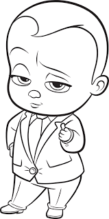 Baby Alive Coloring Pages Coloring Pages Cartoon Coloring Pages Cartoon Wallpaper Hd