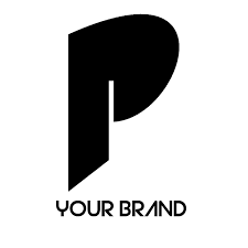 Learn what constitutes a good s&p rating and how they work in this extensive article. Trendy Initial P Letter Logo Template Postermywall