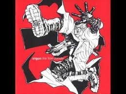 trigun original soundtrack fool s paradise 1 big anime fan for trigun has an amazing guitar soundtrack which a big reason why trigun anime manga pictures