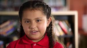 NATIVITY JESUIT ACADEMY, INC.