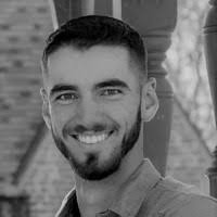 30+ "Jack Mayes" profiles