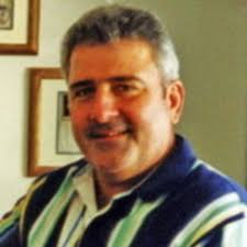 Kelly R. Stein Obituary March 2, 2020