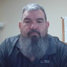 Steven Bailey featured in SDM Magazine