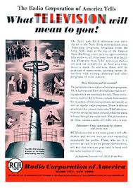 Zoé decides to hit the road to approach a writer she admires. Television Wikipedia