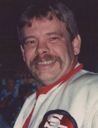 Obituary information for James E. "Jim" Wrinkle