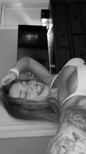 🖤🤍FF @Caleighmackenzie12🖤🤍