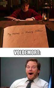 I Created Exact Replicas Of Pottermore S Sorting Hat Quiz Ilvermorny Quiz Wand Quiz And Patronus Harry Potter Wand Quiz Harry Potter Jokes Harry Potter Funny