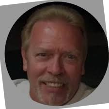 In the limelight this month is PENTA Project Manager Zac Rostomily!