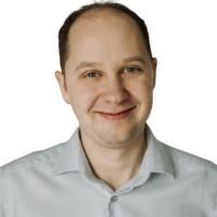 5 "Hubert Elias" profiles