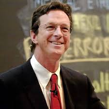 Micro, by Michael Crichton and Richard Preston