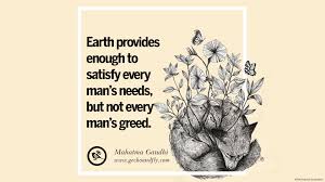 Relatert Bilde Mother Nature Quotes Nature Quotes Save Nature Quotes