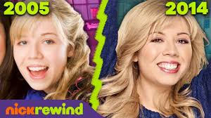 Actress jennette mccurdy attends the premiere of universal pictures' scott pilgrim vs. Jennette Mccurdy Through The Years 2005 2014 Nickrewind Youtube