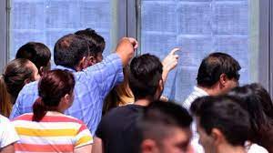 Criterii de promovare a examenului de bacalaureat. Rezultate Bacalaureat 2019 Cand AfiÈeazÄ Edu Ro Notele La Bac Impact