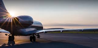 They were designed and built by gulfstream aerospace, a general dynamics company based in savannah, georgia, united states, from 1985 until 2018. Kapajet Private Jet Charter Operator