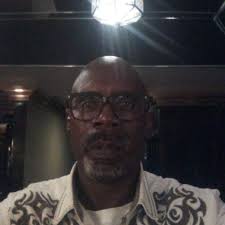 Waters Gary in people