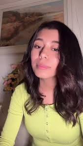 Wilmer Coc Chimando A Veronica