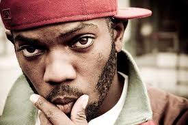 Michigan's Hip-Hop Trailblazers: One Be Lo, Illite and USM