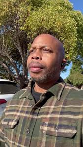 From hell to heaven￼