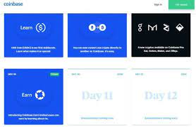 The flare network team announced that it will take a snapshot of the xrp amount on xrp wallet addresses to facilitate their airdrop. No Xrp On Coinbase Today Day Learning Today