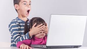 Riscurile sunt mari, traumele pe masura interviu. AtenÈie CreÈte NumÄrul Cazurilor De Pornografie InfantilÄ Pe Internet In Romania