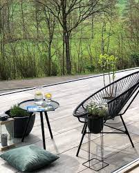 20 stylish acapulco chairs design ideas for relaxing everytime acapulco chair outdoor garden chairs outdoor plastic chairs