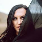 Los Angeles Creative Media