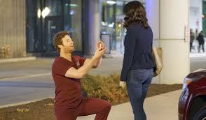 Pin By Aline On Séries | Chicago Med, Chicago Crossover, Chicago Movie