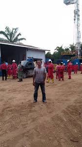 Descubra porque milhões de pessoas usam o deepl todos os dias. Cv Tambusai Logistics Menawar Kan Jasa Henling Wilayah Riau Videos Facebook