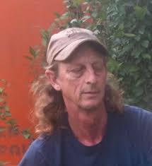 Obituary information for Dale L. Drayton, Sr.