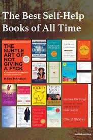 I love books and i read/listen to 7 books a week. 38 Self Help Books To Give You Fresh Perspective This Year In 2021 Best Self Help Books Self Help Books Inspirational Books