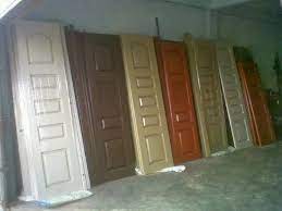 We did not find results for: 33 Trend Terbaru Pintu Kayu Oven Pekanbaru