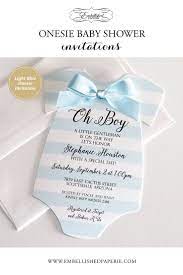 Pin On Woodland Creatures Baby Shower