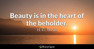 46 H G Wells Quotes Inspirational Quotes At Brainyquote