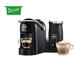 The best gaming pc monitoring app. Top 10 Milk Frother Coffee Capsule Machines Updated Jun 2021 Garden Outdoors Best Reviews Tips Uk