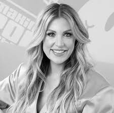 Forward 2025: A forum for the future of TV advertising