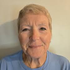 3 incumbents, 2 newcomers vie for 4 Carlisle council seats