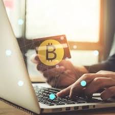 If you are looking to buy crypto with a credit card or buy crypto with a debit card, then zeply is the trading platform for you. 10 Fast Ways To Buy Cryptocurrency With A Credit Card Finder Poland